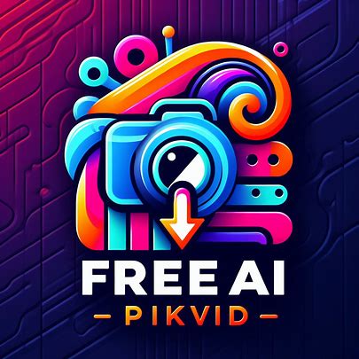 freeaipikvid.com