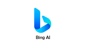 Microsoft Bing AI Image Generator