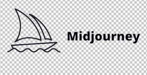 midjourneyaiimagegenerator